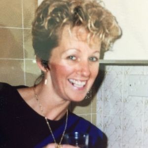 Meet your Posher, Anne